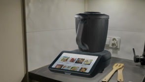 Thermomix TM7 vs. TM6 – sprawdzamy, co się zmieniło i czy przesiadka ma sens