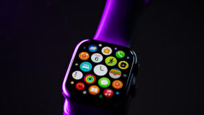 Który Apple Watch wybrać w 2025 roku?