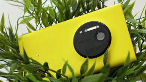 iPhone Lumia 1020 to smartfon Twoich marzeń, który nigdy nie powstał