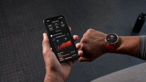 Smartwatche Amazfit w 2025 roku: Który model wybrać?