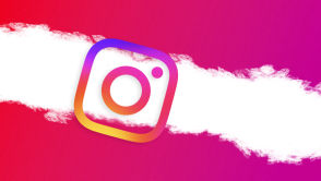 Instagram rozpieszcza... I bezwstydnie zrzyna Tiktoka, koniec czekania!