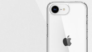 iPhone SE 4 bez tajemnic. Oto nowy budżetowy smartfon Apple