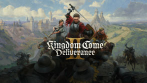 Recenzja Kingdom Come: Deliverance II – ta gra to zachwyt i tortury zarazem