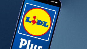 Lidl wprowadza rewolucję. Ucieszy szczególnie kierowców