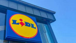 Lidl zrzuca prawdziwą bombę. Majsterkowicze będą zachwyceni