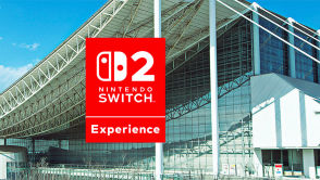 Nudne Nintendo to przepis na sukces. Switch 2 będzie potworem