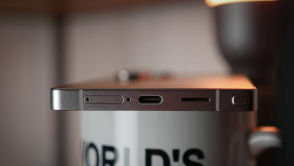 Samsung Galaxy S26 Ultra tą zmianą zachwyci miliony użytkowników. Oby się udało
