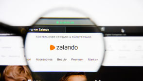 Zalando zmienia zasady. Strata dla kupujących