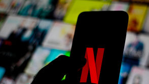 Ten serial ma być priorytetem. Netflix rzuca wyzwanie największym