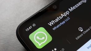 WhatsApp czekał na tę aktualizację od lat. Użytkownicy nareszcie ją wyprosili