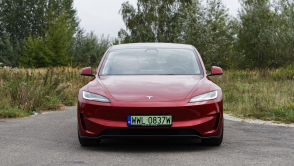 Nowa Tesla za półdarmo. Tak tanio jeszcze nie było