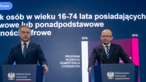 Ponad 250 tys. Polaków dostanie od rządu szkolenia. Kto skorzysta najbardziej?