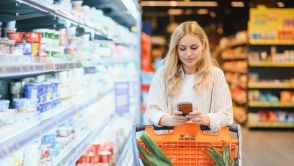 Zajrzyj do aplikacji Lidl Plus, czeka niespodziewana oferta