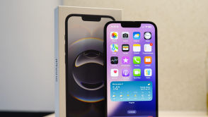 iPhone z abonamentem w Play? Nie kupuj, mamy coś lepszego