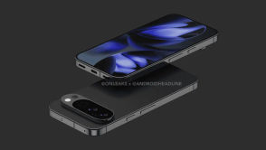 Znamy datę premiery smartfonów Pixel 10. Uzbroicie się w cierpliwość