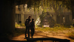 Od razu rozpoznacie te sceny! Oto zwiastun 2. sezonu The Last of Us!