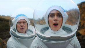 Czarne Lustro powróci z 8. sezonem. Są pierwsze informacje!