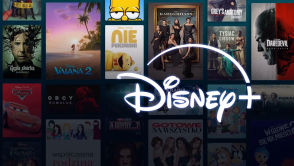 Disney+ za grosze. Z tej promocji musisz skorzystać