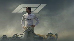 To będzie najlepszy film o Formule 1. Nie możesz go przegapić!