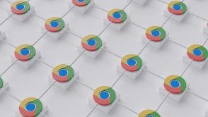 Google Chrome z wielką nowością. Będzie wygodniej i szybciej