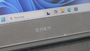 Jeden, by wszystkim rządzić? Laptop do grania, do pracy...a nawet telewizor w jednym. Sprawdzamy modele 16 i 17 cali.