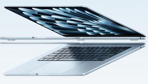 Oto nowy MacBook Air z M4. Ma zaskakiwać wydajnością i kolorem