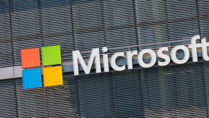 Pokłosie Fallouta. Microsoft chce więcej seriali