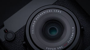 Fujifilm ma szansę stworzyć nowego króla obiektywów. Plotki zachwycają