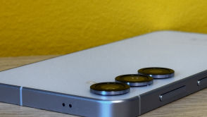 Masz tego Samsunga? Wkrótce przetestujesz One UI 8