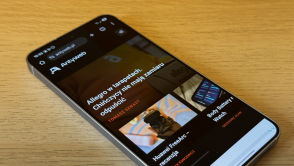 Ważna aktualizacja dla smartfonów Galaxy S25 już dostępna