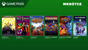 Xbox rozbija bank. Nowa funkcja zmieni wszystko