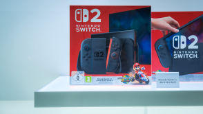 Switch 2 jeszcze nie wyszedł i już wkurzył graczy. A ja podziwiam Nintendo za tę decyzję!