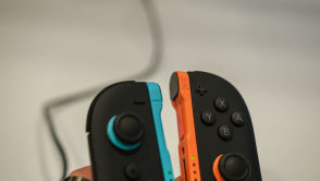 Nintendo wierzy w sukces Switcha 2. Firma ufa, że sprzeda miliony konsol w pierwszym roku