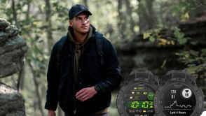 Garmin wypuścił nowy produkt. Sprzeda się jak ciepłe bułeczki?