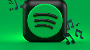 Spotify czaruje nowościami. O tę funkcję użytkownicy prosili od lat
