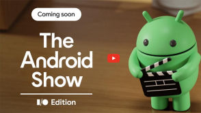 Wielkie święto Androida! Google ze specjalną prezentacją o Android 16