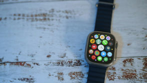 Nowy Apple Watch sprawi, że zostawimy smartfona w domu. Firma szykuje poważne zmiany