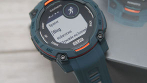 Garmin poprawi integrację z Apple Health. Wszyscy na to czekamy
