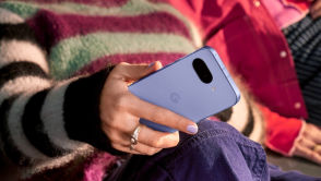 Pixel 10 Google zachwyci każdego. Telefon przyłapano na planie zdjęciowym