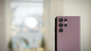 Aktualizacja Samsunga tuż za rogiem? Nowości się pojawią lada moment