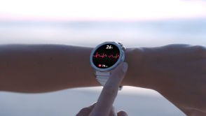Od budżetowców po górną półkę: Który smartwatch Huawei wybrać?