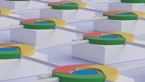 Chrome będzie miało nowego właściciela? Chętnych do zakupu nie brakuje