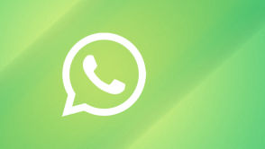 WhatsApp odmieni nasze rozmowy dzięki tej nowej funkcji, która ucieszy wielu