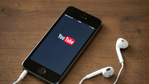 YouTube ulepsza mobilne Music. Ta funkcja powinna być już dawno