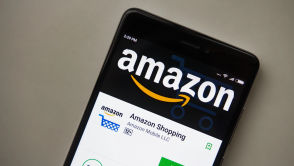 Tanio jak na Temu. Nowy serwis od Amazon już w Europie