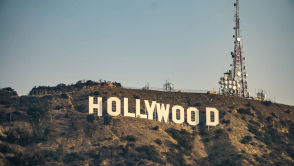 Hollywood w strachu. Donald Trump bierze się za filmy