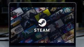 Użytkownicy Steam w tarapatach. Trzeba szybko zmienić hasło