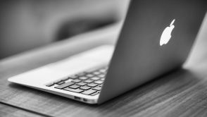 Koniec przeglądarki na komputery Apple. Oto następca