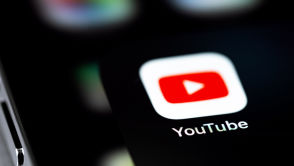Zatrzymaj wideo i patrz jak dzieje się magia Google – skorzystasz już niebawem