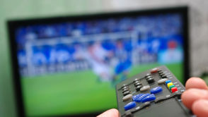 Amazon i Meta na celowniku – nielegalne transmisje futbolowe to prawdziwa plaga